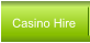 Casino Hire